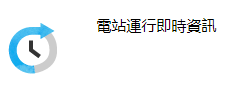 太陽能光電資訊
