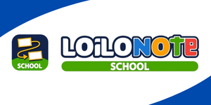 loilonote