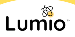 lumio（此項連結開啟新視窗）