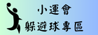 115小運會躲避球賽專區